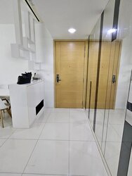The Rainforest (D23), Condominium #441753851